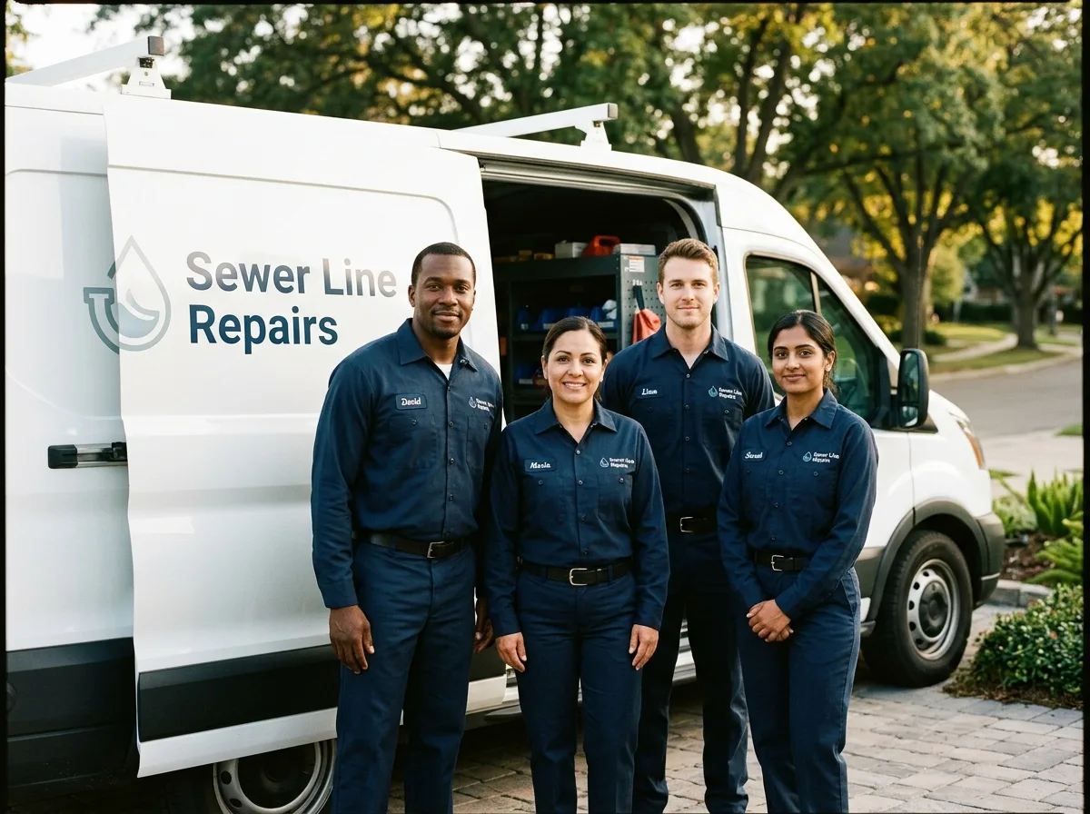 Emergency Plumber company in Glenshaw, PA