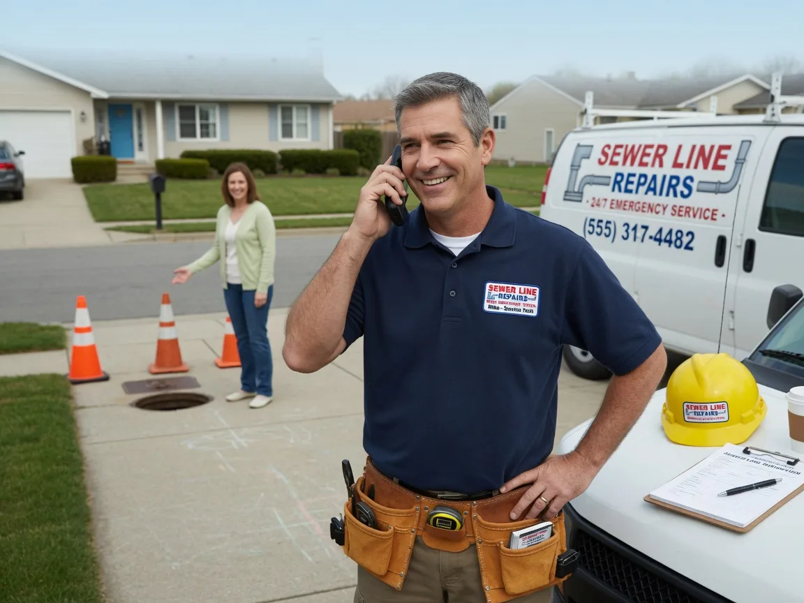 Emergency Plumber Glenshaw, PA FAQs